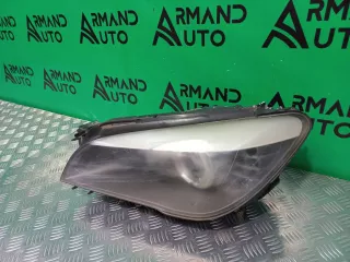 63117225229, 7182137 Фара BMW 7 F01/F02 Арт 223985RM, вид 3