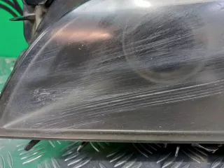 63117225229, 7182137 Фара BMW 7 F01/F02 Арт 223985RM, вид 5