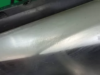 63117225229, 7182137 Фара BMW 7 F01/F02 Арт 223985RM, вид 6