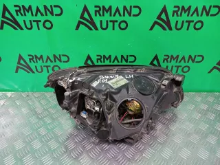 63117225229, 7182137 Фара BMW 7 F01/F02 Арт 223985RM, вид 7