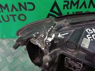 63117225229, 7182137 Фара BMW 7 F01/F02 Арт 223985RM, вид 8