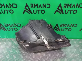 63117225229, 7182137 Фара BMW 7 F01/F02 Арт 223985RM, вид 10