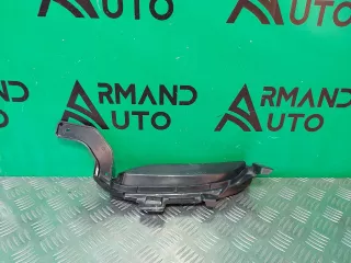 A2238857601 кронштейн бампера нижний Mercedes CLA c118 Арт 224327RM, вид 7