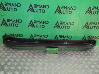 5261860010 Абсорбер бампера Toyota Land Cruiser Prado 150 Арт 224412RM, вид 1