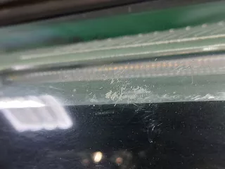 63117466119, 8496823, 7466119, 7494051 Фара BMW X3 G01 Арт 224490RM, вид 5