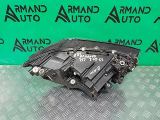 63117466119, 8496823, 7466119, 7494051 Фара BMW X3 G01 Арт 224490RM, вид 6