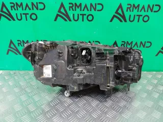 63117466119, 8496823, 7466119, 7494051 Фара BMW X3 G01 Арт 224490RM, вид 7