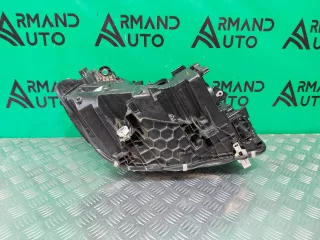 63117466119, 8496823, 7466119, 7494051 Фара BMW X3 G01 Арт 224490RM, вид 8