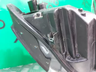 63117466119, 8496823, 7466119, 7494051 Фара BMW X3 G01 Арт 224490RM, вид 9