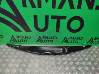 5211106901, 5211106040 Накладка решетки радиатора Toyota Camry XV70 Арт 224597RM, вид 1