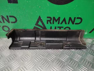 253214L000 Дефлектор радиатора Hyundai Solaris 1 Арт 224599RM, вид 6