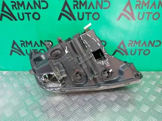 63117276991, 7217293 Фара BMW X3 F25 Арт 224681RM, вид 11