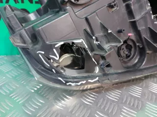 63117276991, 7217293 Фара BMW X3 F25 Арт 224681RM, вид 12