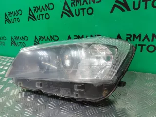 63117276991, 7217293 Фара BMW X3 F25 Арт 224681RM, вид 3