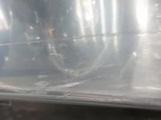 63117276991, 7217293 Фара BMW X3 F25 Арт 224681RM, вид 5