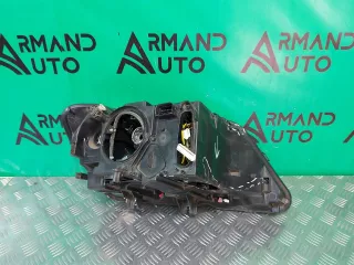 63117276991, 7217293 Фара BMW X3 F25 Арт 224681RM, вид 9