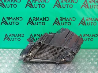 63117442648, 7471348, 8738674, 7453472, 7494812, 6002TA0332, 6002TA0334 Фара BMW X5 F15 Арт 224974RM, вид 11