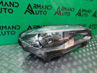 63117442648, 7471348, 8738674, 7453472, 7494812, 6002TA0332, 6002TA0334 Фара BMW X5 F15 Арт 224974RM, вид 2