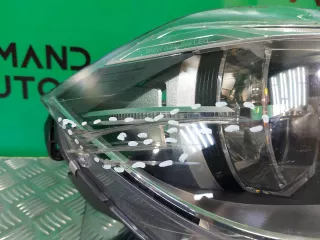 63117442648, 7471348, 8738674, 7453472, 7494812, 6002TA0332, 6002TA0334 Фара BMW X5 F15 Арт 224974RM, вид 5