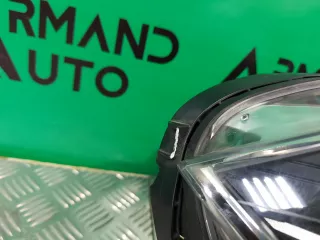 63117442648, 7471348, 8738674, 7453472, 7494812, 6002TA0332, 6002TA0334 Фара BMW X5 F15 Арт 224974RM, вид 7
