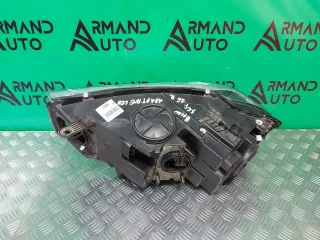 63117442648, 7471348, 8738674, 7453472, 7494812, 6002TA0332, 6002TA0334 Фара BMW X5 F15 Арт 224974RM, вид 8