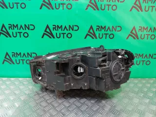 63117442648, 7471348, 8738674, 7453472, 7494812, 6002TA0332, 6002TA0334 Фара BMW X5 F15 Арт 224974RM, вид 9