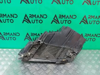 63117442648, 7471348, 8738674, 7453472, 7494812, 6002TA0332, 6002TA0334 Фара BMW X5 F15 Арт 224998RM, вид 12