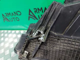 63117442648, 7471348, 8738674, 7453472, 7494812, 6002TA0332, 6002TA0334 Фара BMW X5 F15 Арт 224998RM, вид 13