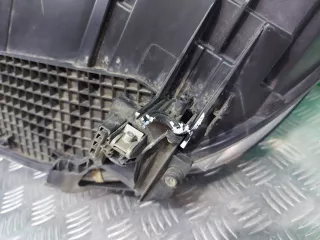 63117442648, 7471348, 8738674, 7453472, 7494812, 6002TA0332, 6002TA0334 Фара BMW X5 F15 Арт 224998RM, вид 14