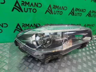 63117442648, 7471348, 8738674, 7453472, 7494812, 6002TA0332, 6002TA0334 Фара BMW X5 F15 Арт 224998RM, вид 2