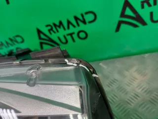 63117442648, 7471348, 8738674, 7453472, 7494812, 6002TA0332, 6002TA0334 Фара BMW X5 F15 Арт 224998RM, вид 4