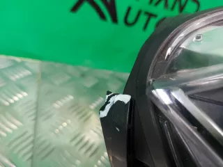 63117442648, 7471348, 8738674, 7453472, 7494812, 6002TA0332, 6002TA0334 Фара BMW X5 F15 Арт 224998RM, вид 7