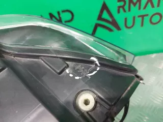63117442648, 7471348, 8738674, 7453472, 7494812, 6002TA0332, 6002TA0334 Фара BMW X5 F15 Арт 224998RM, вид 10