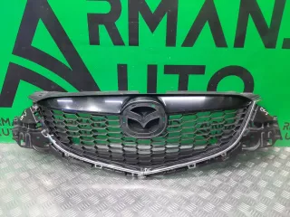 KD4550710G, kd4550712 решетка радиатора Mazda 5 1 Арт 225153RM, вид 1
