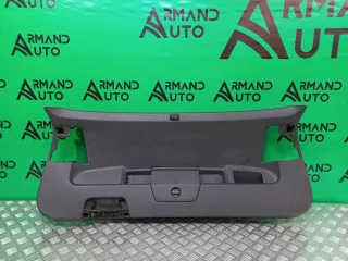 5NA867601F82V, 5na867601f Обшивка двери багажника Volkswagen Tiguan 2 Арт 225248RM, вид 1