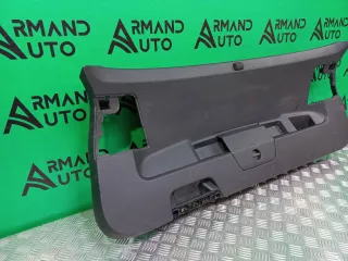 5NA867601F82V, 5na867601f Обшивка двери багажника Volkswagen Tiguan 2 Арт 225248RM, вид 2