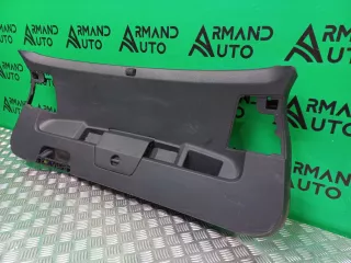 5NA867601F82V, 5na867601f Обшивка двери багажника Volkswagen Tiguan 2 Арт 225248RM, вид 3