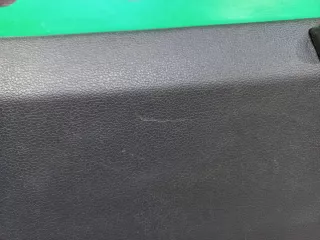 5NA867601F82V, 5na867601f Обшивка двери багажника Volkswagen Tiguan 2 Арт 225248RM, вид 6