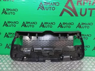 5NA867601F82V, 5na867601f Обшивка двери багажника Volkswagen Tiguan 2 Арт 225248RM, вид 9