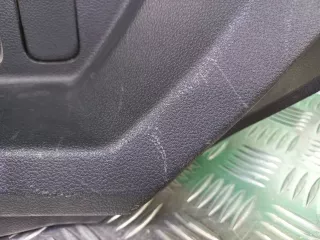 5NA867427MFAHP Обшивка багажника Volkswagen Tiguan 2 Арт 225378RM, вид 4