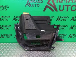 5NA867427MFAHP Обшивка багажника Volkswagen Tiguan 2 Арт 225378RM, вид 6