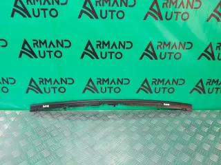 51745A218F6, 51749464208 Кронштейн воздуховода радиатора BMW 5 G30/G31 Арт 225447RM, вид 1