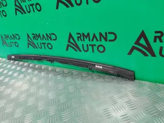 51745A218F6, 51749464208 Кронштейн воздуховода радиатора BMW 5 G30/G31 Арт 225447RM, вид 3