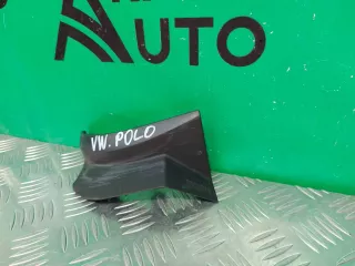 6N5945311 Накладка фонаря внешнего Volkswagen Polo 6 Арт 225845RM, вид 3