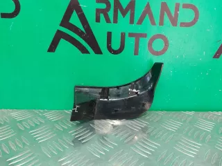 6N5945311 Накладка фонаря внешнего Volkswagen Polo 6 Арт 225845RM, вид 5