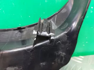6N5945311 Накладка фонаря внешнего Volkswagen Polo 6 Арт 225845RM, вид 7