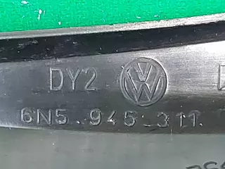6N5945311 Накладка фонаря внешнего Volkswagen Polo 6 Арт 225845RM, вид 8