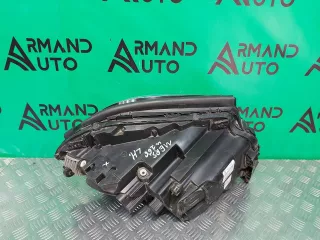 A1669065703, A1669064503 Фара Mercedes GLS X166 Арт 225889RM, вид 5