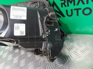 A1669065703, A1669064503 Фара Mercedes GLS X166 Арт 225889RM, вид 8