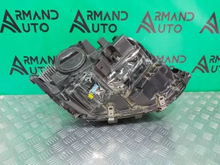 A1669065703, A1669064503 Фара Mercedes GLS X166 Арт 225889RM, вид 10